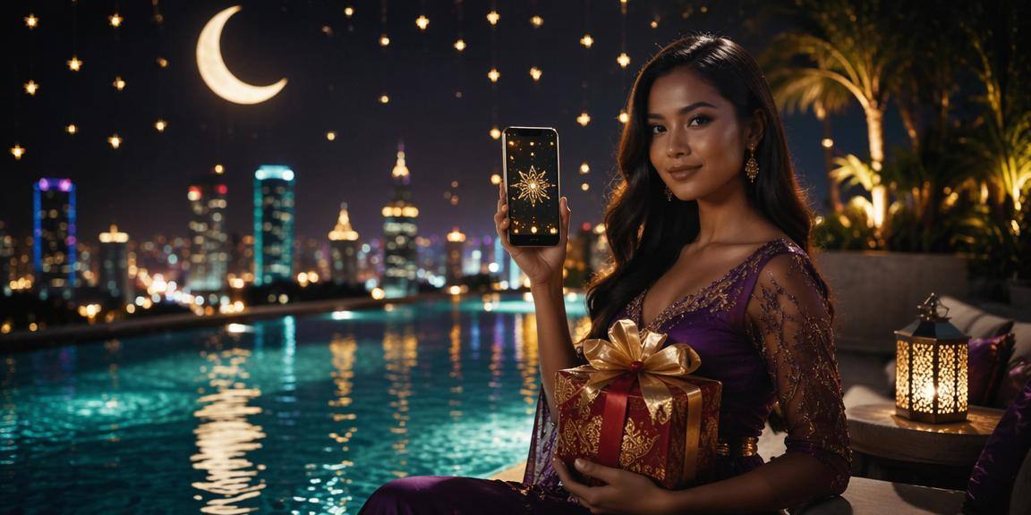 congrogel Live Casino Tables Built for Indonesia